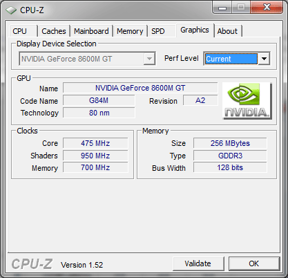 cpu z windows 10 64 bit